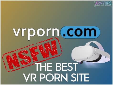 vrporn. com|VRPorn.com